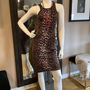 Women’s dress